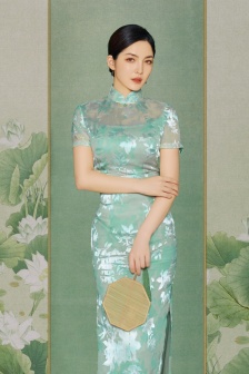 yy448详情介绍